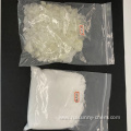 Lump Food Additive Aluminium Potassium Sulphate